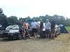 DSC00939.JPG