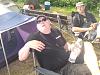 DSC00960.JPG