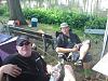 DSC00961.JPG