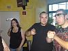 DSC00970.JPG