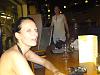 DSC00972.JPG