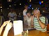 DSC00973.JPG