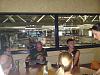 DSC00974.JPG