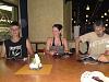 DSC00975.JPG
