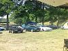 DSC00929.JPG