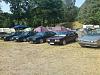 DSC00940.JPG