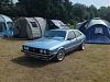 DSC00942.JPG