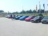 DSC00967.JPG