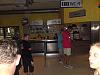 DSC00971.JPG