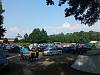 DSC00976.JPG