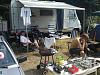 DSC00948.JPG