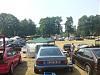 DSC00952.JPG