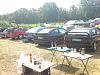 DSC00951.JPG