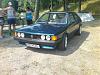 DSC00957.JPG