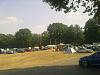 10072010084.jpg