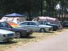 Juli 2010 051.jpg