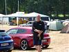 P1000060.jpg