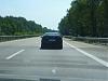 P1000031.jpg