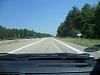 P1000037.jpg