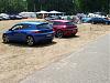 P1000078.JPG