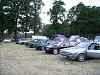 IMGP0754kl.jpg