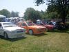 SDC10468.jpg
