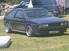 SDC10473.jpg