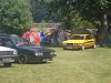 SDC10472.jpg