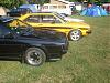 SDC10487.jpg