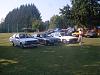 SDC10489.jpg