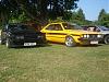 SDC10486.jpg
