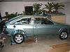 IMG_2823_3_1.JPG