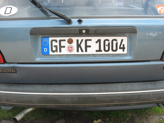 Klassenfahrt 016.jpg