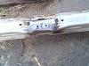 DSC01510.jpg