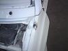 DSC01512.jpg