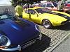 DSC01540.jpg