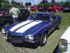 DSC01545.jpg