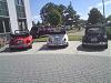 DSC01520.jpg