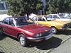 DSC01544.jpg