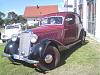 DSC01522.jpg