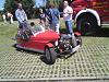 DSC01536.jpg