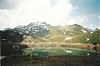 Lago08.jpg