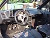 100_0713.jpg