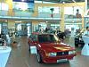 35906_28082008221_6Large6_123_469lo.jpg