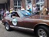 DSC01016.JPG