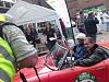 DSC01021.JPG