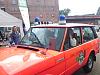 DSC01067.JPG