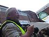DSC01022.JPG