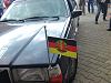 DSC01069.JPG