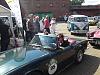 DSC01031.JPG